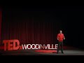 Ethical considerations for generative AI | Sriram Natarajan | TEDxWoodinville