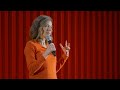 Redesignng institutions so that AI works for humans | Karen Kornbluh | TEDxLosAltosWomen