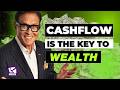 How to Build Wealth With Assets, Not Paychecks - Robert Kiyoskai