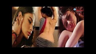 Naagin 3 Xxx Video | Sex Pictures Pass