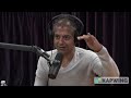 Joe Rogan and Naval Ravikant on Solving Your Money Problems
