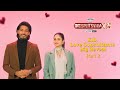 K.D. Love Consultants- The Big Reveal | Kashish Kapoor X Digvijay Rathee | MTV  Splitsvilla X6