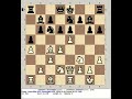 Vokhidov, Shamsiddin vs Fedoseev, Vladimir | World Blitz Chess Men 2023, Samarkand Uzbekistan