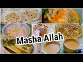 9 aur 10 muharram ka vlog | Muharram ul Haram 2020 | Humare Vlogs