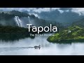 Skip Mahabaleshwar! Discover TAPOLA — The ‘Mini Kashmir’ You Didn’t Know Existed