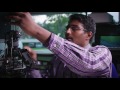 NVIDIA Jetson Partner Stories: Prat Prem Sankar (High School Intern)
