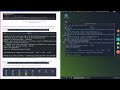 REMnux: Getting Started - TryHackMe
