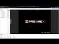 VMware EXSi to ProxMox - Migrate Your VMs