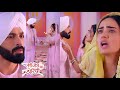 Teri Meri Doriyaann Today Episode PROMO 1 |24th Apr 2024|Sahiba ne lagaya Angad pr ilzaam,sach bahar