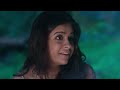 Fear Files - Ep 96 - Hindi TV Serial - Zee5 Horror Show