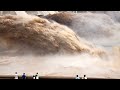 15 MOST Dangerous Rivers in the World