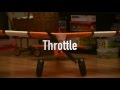 Multiplex Funcub