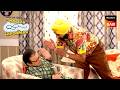 Bhide पर क्यों भड़का Sodhi? | Taarak Mehta Ka Ooltah Chashmah | Hits