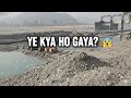  YAMUNA KA NAYA ROOP! 😍 KYA SACH ME SAAF HO RAHI HAI NADI?