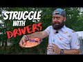 Why Do Folks Struggle to Get Distance with Drivers in Disc Golf?? | Beginner Tips and Tutorials
