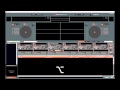 Serato Scratch Live SP-6 Sample Player Overview Tutorial