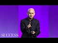 Dr. Daniel Amen: Repair Your Brain With a Healthy Lifestyle