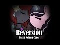 Reversion (Sierra Nelson Cover) [Myuuji Piano Arrangement]