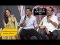 Akshay Kumar Reply to R. Madhavan | Yeh Logo ko Gumra karte hai - Anand L Rai