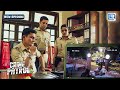 CCTV Footage से Police लगा पायेगी शरद के खुनी का पता | Crime Patrol Satark | Full Episode