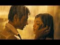 Kete Gaeche Din - Arijit Singh | Bengali Romantic Song | Indraneil Sengupta \u0026 Rimjhim | Teen Patti