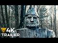 BEST NEW TRAILERS (2026) MOVIES \u0026 SERIES [4K ULTRA HD]