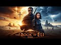 The Book of Eli 2026 Denzel Washington, Mila Kunis | Concept Trailer