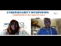 Cybersecurity GRC Interview Questions And Answers Series - Part 1