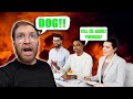 Top SOC Analyst INTERVIEW Questions for 2025 (NEW)