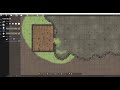 Dungeondraft - Terrain \u0026 Cave Floors
