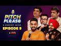 PITCH PLEASE EP09 ft. ⁨@JaspreetSinghComedy⁩ ⁨@ashishsolanki_1⁩ Dhruv Dhanraj Bahl \u0026 Suhail Sameer