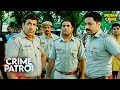 नकली दुनिया | Crime Patrol 2.0 | Crime Patrol 2025 New Episode | Full EP | True Crime | Mystery