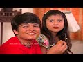 Ep 1140 - Taarak Mehta Ka Ooltah Chashmah - Full Episode | तारक मेहता का उल्टा चश्मा