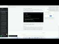 Is there a common way to check in Python if an object is any function type