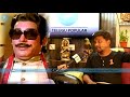Imitation Raju Awesome Telugu Actors Mimicry   Telugu Popular TV