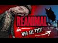 REANIMAL: Watch This BEFORE You Start