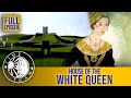 House of the White Queen (Full Episode) | S18 EP7 | Time Team (Groby, Leicestershire)