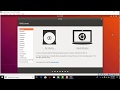 Installing Ubuntu in Virtual Box Tutorial (2018 Updated)