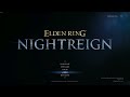 ELDEN RING NIGHTREIN CONTROLLER FIX