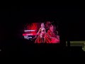 KUNIMITSU LIVE CROWD TRAILER REACTION TEKKEN 8