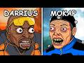 The Worst Characters in Mortal Kombat Explained