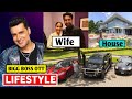 Karan Nath (Bigg Boss OTT) Lifestyle 2021, Biography, House, Girlfriend, Income, Family \u0026 Net Worth