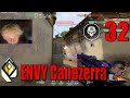 SIMPLY INCREDIBLE! - ENVY Canezerra [NA] #MatchMVP