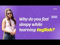 எளிமையாக ஆங்கிலம் கற்றுக்கொள்வது எப்படி? Easy and Effective Language Learning Tips |OGCareer | Tamil