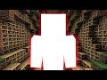 The Devastating Search for a Minecraft Player