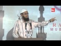 Qayamat Ki Choti Nishaniyan   Part 1 By Adv  Faiz Syed
