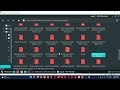 9- ROOT Detection Bypass (AndroGoat)