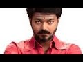 🔥Marsal movie vijay Thalapathi 🔥#southmovie #vijay #thalapathy #thalapathyvijay #mersal #viralvideo 