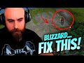 Plunderstorm is AMAZING (But Blizzard… Fix This!) - WoW Battle Royale Solo Highlights