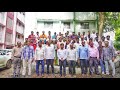 PRT | Land Records Training Center | Sambhajinagar